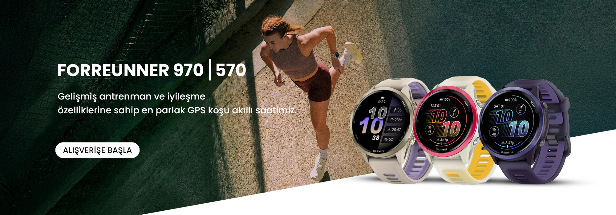 forrunner 970_570